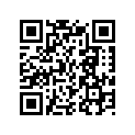 68140-45300-66Y 