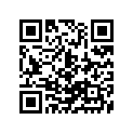 68140-45300-67M 