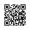 68140-45300-71P 
