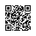 68140-45310-764 