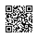 68140-45340-81N 