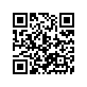 68140-45410-72D 