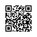 68140-45460-81P 