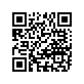 68140-45710-764 