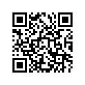 68140-45720-86A 