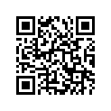 68140-45730-79Z Tape, lh