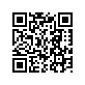 68140-45900-78U 