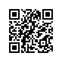 68140-45900-78V 