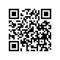 68140-45910-82S 