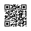 68140-47200-66Y 