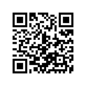 68140-47400-71F 
