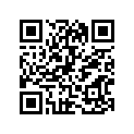 68140-47500-764 