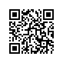 68140-48511-71S 