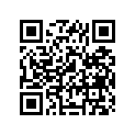 68140-49120-78U 