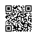 68140-49120-86C 