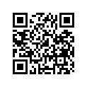 68140-49410-764 