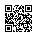 68140-49420-764 