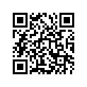 68140-49440-78U 