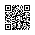 68140-49440-86D 
