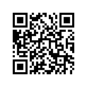 68140-49450-93A 
