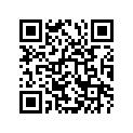 68140-49460-98H 