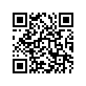 68140-49510-93K 