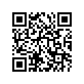 68141-03400-163 