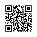 68141-03FL0-000 