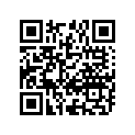 68141-04420-9CB 