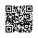 68141-07J00-HAH 