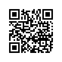 68141-07J00-JFE 