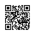68141-08F10-K5U 