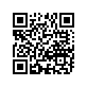 68141-13630-291 