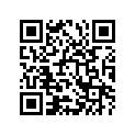 68141-14230-74H 