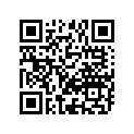 68141-14310-74H 