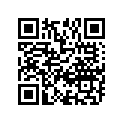 68141-17C00-2GZ .emblem, Lh