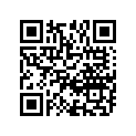 68141-17C00-7JT .emblem, Lh