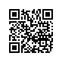 68141-17E20-1WZ 