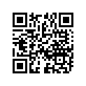 68141-18400 