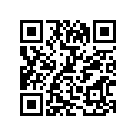 68141-18500 