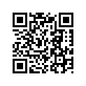 68141-20900-74H 