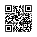 68141-24H00-HUB 