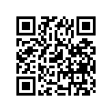 68141-25400 Emblem