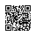 68141-25E20-AU3 