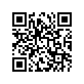 68141-26600 