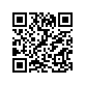 68141-27600 