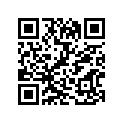 68141-27640 