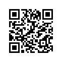68141-27650 