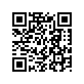 68141-27B10-39B 