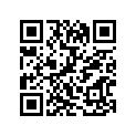68141-28000 